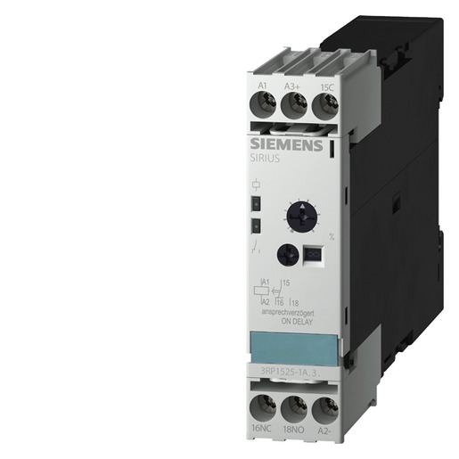 Siemens 3RP1525-1AQ30 Turkey