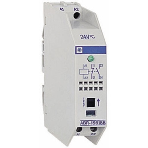 Schneider Electric ABR1S618B Turkey