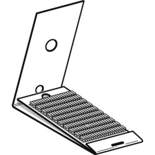 Schneider Electric AR1MA013 Turkey