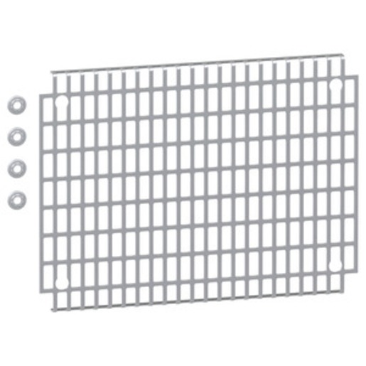 Schneider Electric AM1PA3070 Turkey