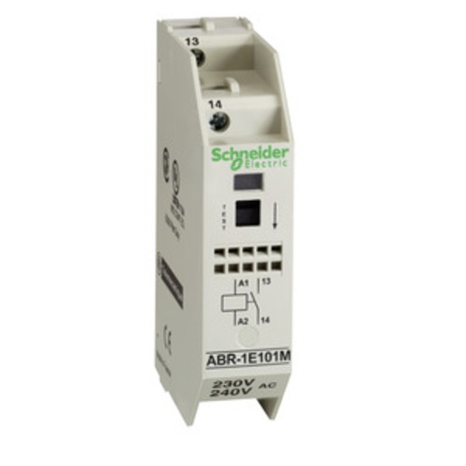 Schneider Electric ABR1E101M Turkey