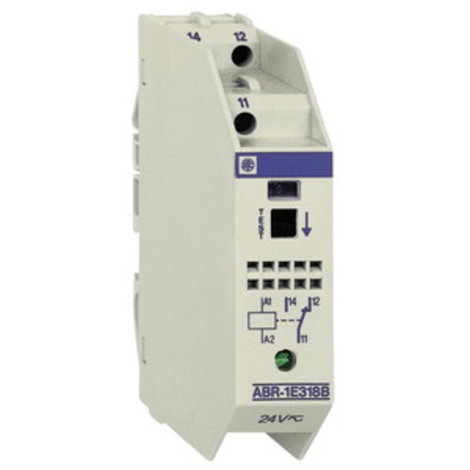 Schneider Electric ABR1E418B Turkey