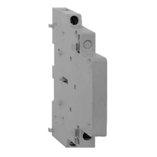 Schneider Electric GAC0521 Turkey