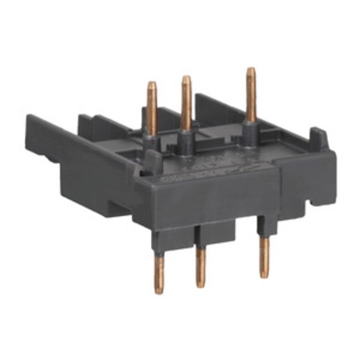 Schneider Electric GV2AF01 Turkey