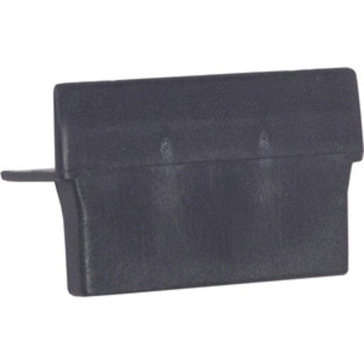 Schneider Electric GV1G10 Turkey