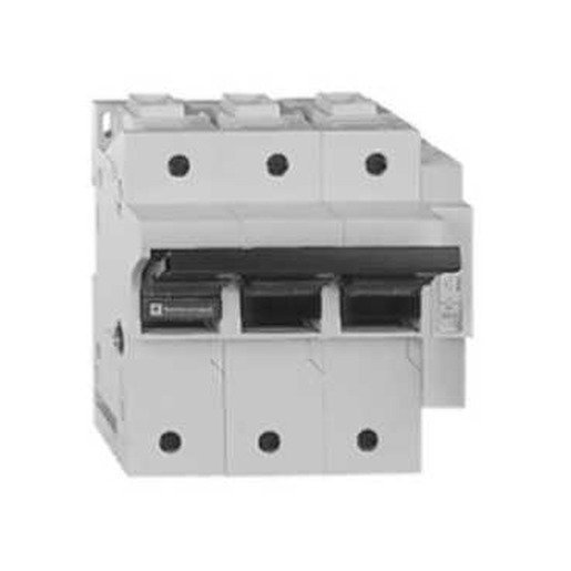 Schneider Electric GK1EK Turkey
