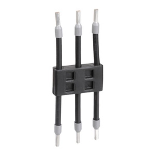 Schneider Electric GV1G02 Turkey