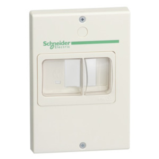 Schneider Electric GV2CP21 Turkey