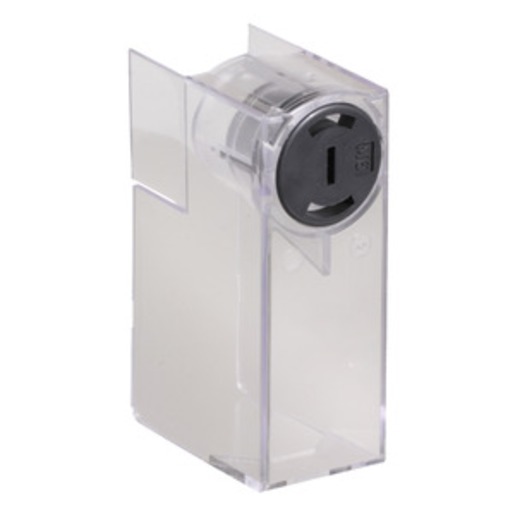 Schneider Electric LA9F702 Turkey