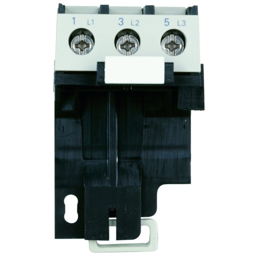 Schneider Electric LA7D1064 Turkey