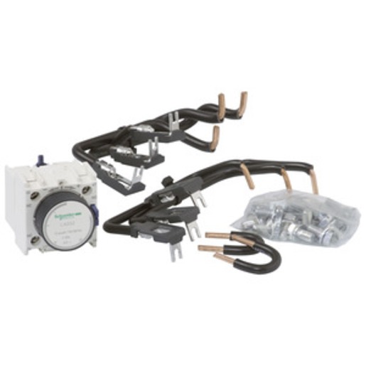 Schneider Electric LA9D5017 Turkey