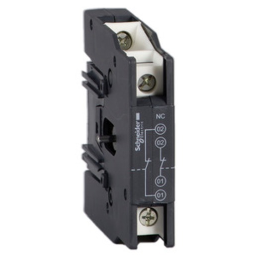 Schneider Electric LA9D0902 Turkey