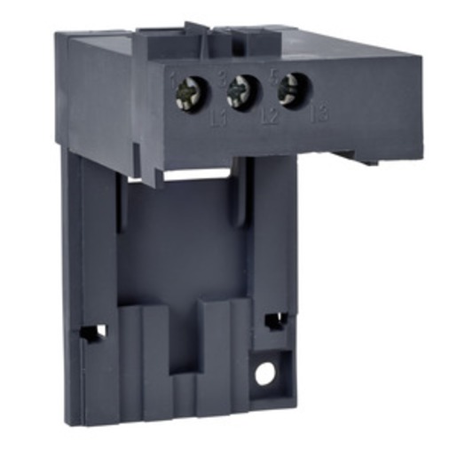 Schneider Electric LA7K0064 Turkey