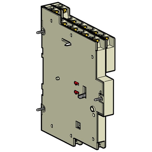 Schneider Electric LA1LC010 Turkey