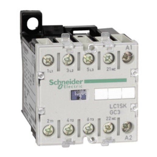 Schneider Electric LC1SKGC310P7 Turkey