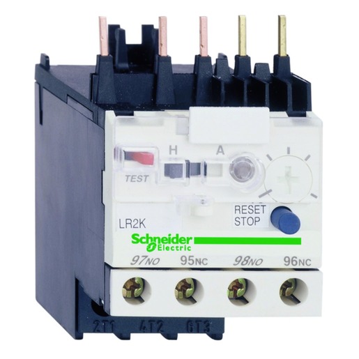 Schneider Electric LR2K0301 Turkey