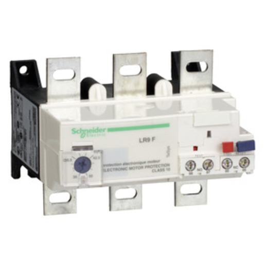 Schneider Electric LR9F5371 Turkey