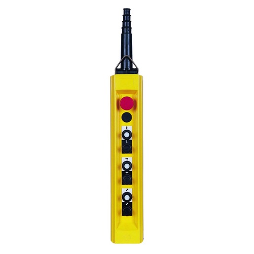 Schneider Electric XACB6933 Turkey