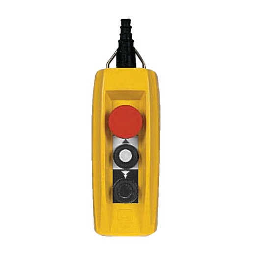 Schneider Electric XACB3291 Turkey