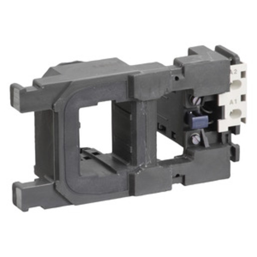 Schneider Electric LX1FH2202 Turkey