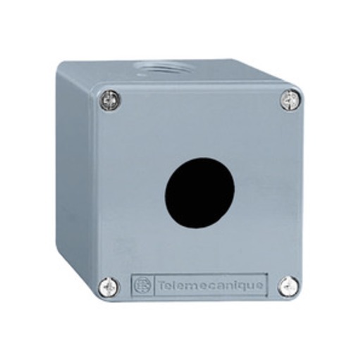 Schneider Electric XAPM1601 Turkey
