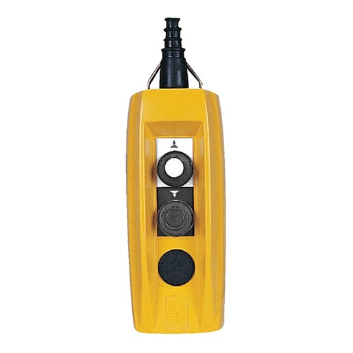 Schneider Electric XACB229 Turkey