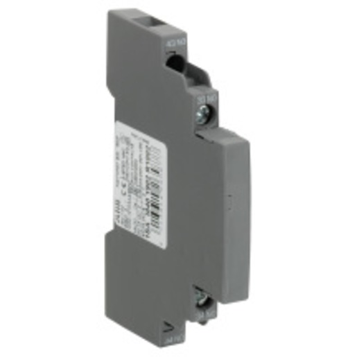 ABB HKS4-11 Turkey