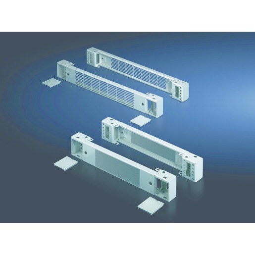 Rittal TS 7825.801 Turkey