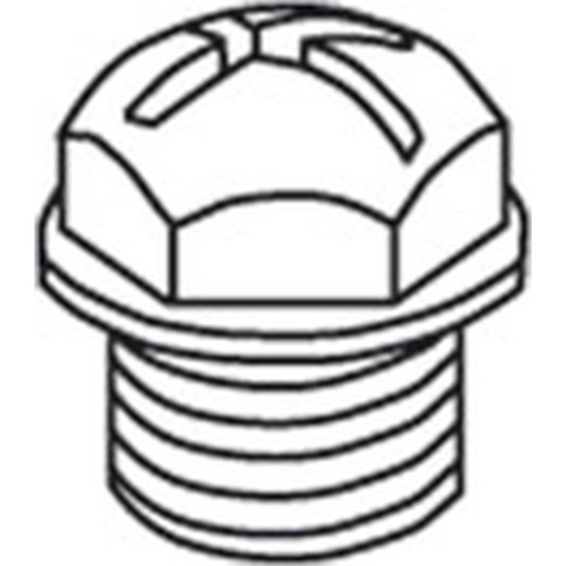 Murrelektronik 58627 Turkey