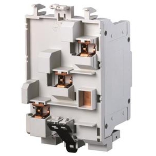 ABB S700QA Turkey