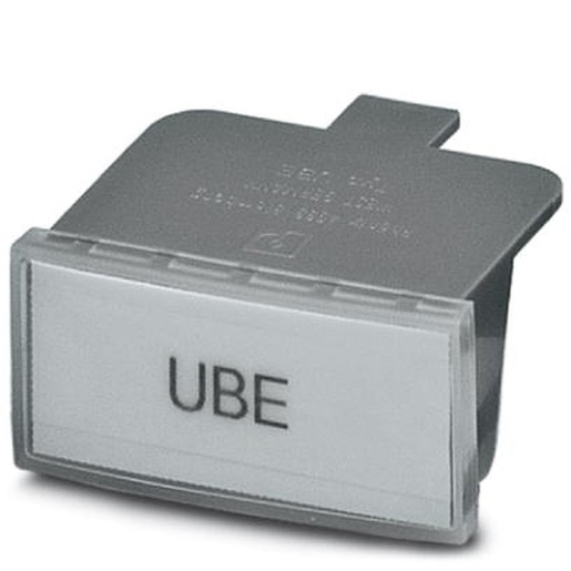 Phoenix Contact UBE + ES/KMK 3 Turkey