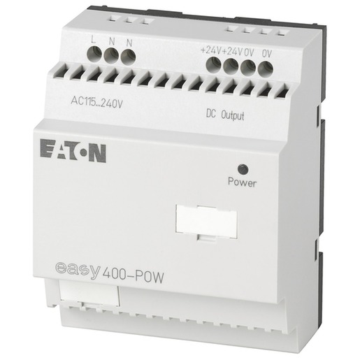 Eaton Electric EASY400-POW Turkey