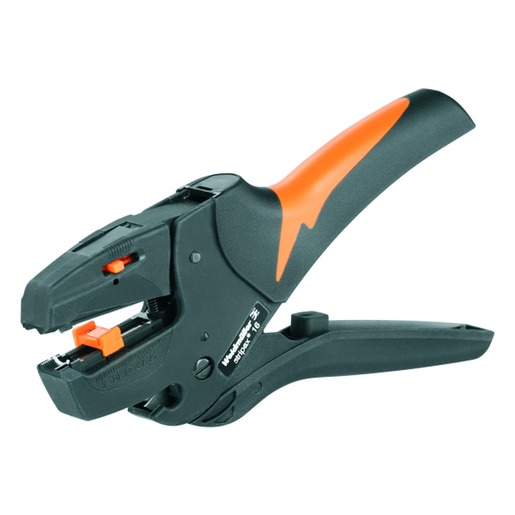 Weidmüller STRIPAX 16 Turkey