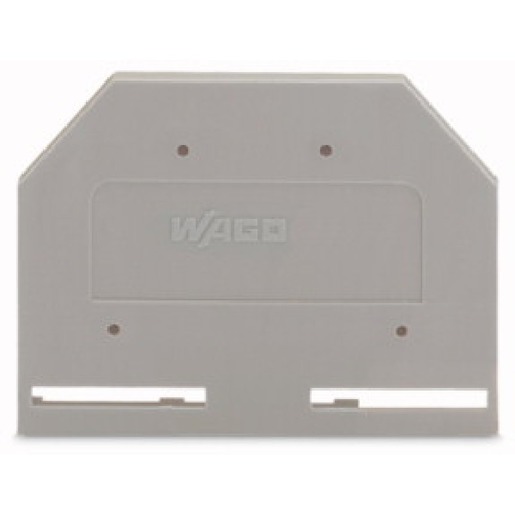 Wago 281-301 Turkey