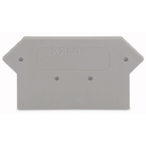 Wago 281-316 Turkey