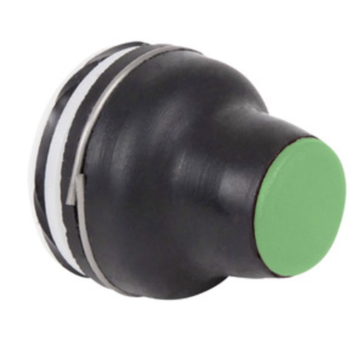 Schneider Electric XACB9113 Turkey
