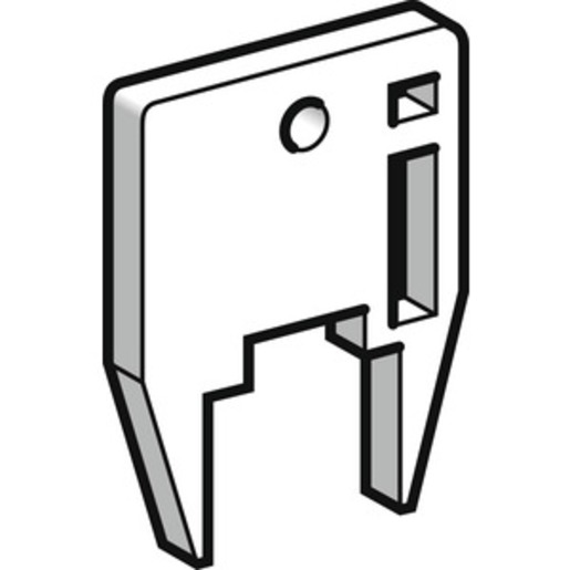 Schneider Electric XACX1 Turkey