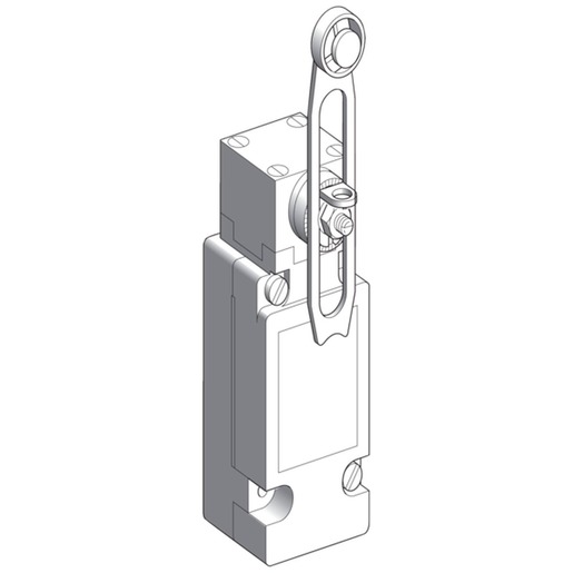 Schneider Electric XCKJ110541 Turkey