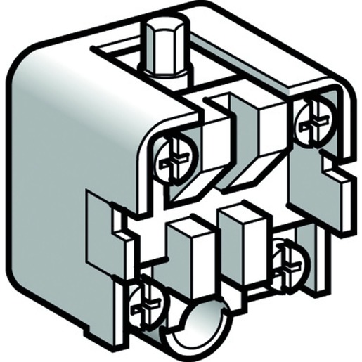 Schneider Electric XCKZ01 Turkey