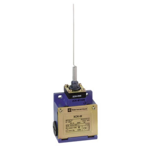 Schneider Electric XCKM106 Turkey