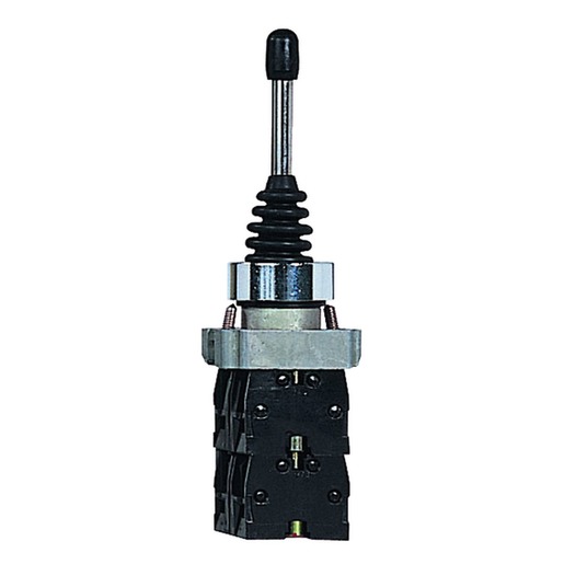 Schneider Electric XD2PA12 Turkey