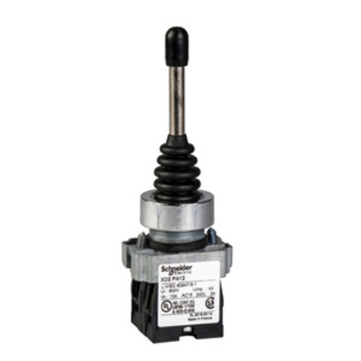 Schneider Electric XD2PA227 Turkey