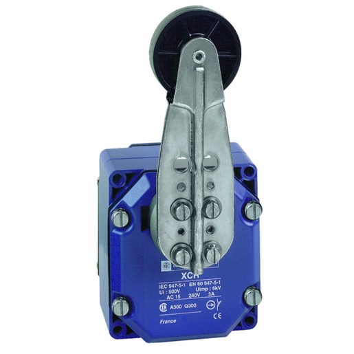 Schneider Electric XCRA15 Turkey