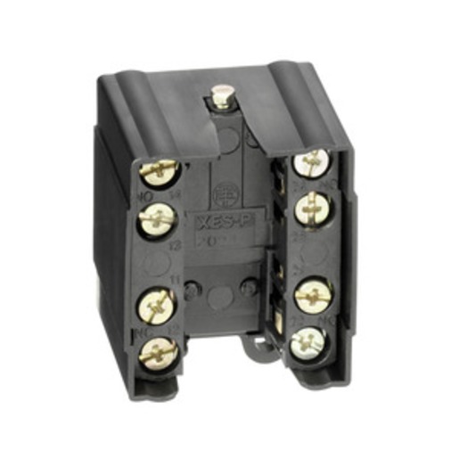 Schneider Electric XESP1031 Turkey
