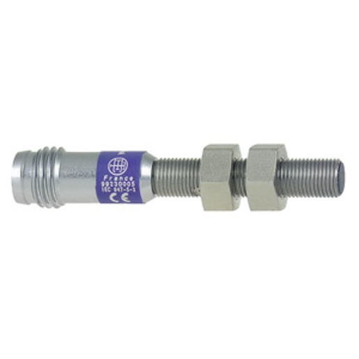 Schneider Electric XS1N05PA311S Turkey