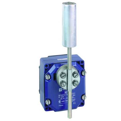 Schneider Electric XCRT215 Turkey