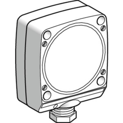 Schneider Electric XSDH607339 Turkey