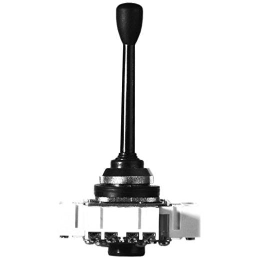Schneider Electric XD2CC1111 Turkey