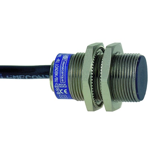 Schneider Electric XS1N18PA349 Turkey