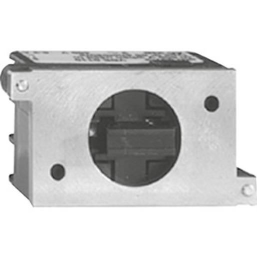 Schneider Electric XENT1192 Turkey